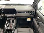 New 2026 Chevrolet Colorado Z71 Crew Cab for sale #T1147590 - photo 14