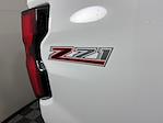 New 2026 Chevrolet Colorado Z71 Crew Cab for sale #T1147590 - photo 17