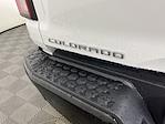 New 2026 Chevrolet Colorado Z71 Crew Cab for sale #T1147590 - photo 19