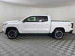 New 2026 Chevrolet Colorado Z71 Crew Cab for sale #T1147590 - photo 3