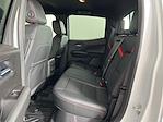 New 2026 Chevrolet Colorado Z71 Crew Cab for sale #T1147590 - photo 20