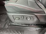 New 2026 Chevrolet Colorado Z71 Crew Cab for sale #T1147590 - photo 23