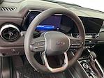 New 2026 Chevrolet Colorado Z71 Crew Cab for sale #T1147590 - photo 24