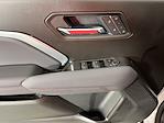 New 2026 Chevrolet Colorado Z71 Crew Cab for sale #T1147590 - photo 25