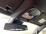 New 2026 Chevrolet Colorado Z71 Crew Cab for sale #T1147590 - photo 27