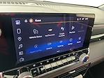 New 2026 Chevrolet Colorado Z71 Crew Cab for sale #T1147590 - photo 28
