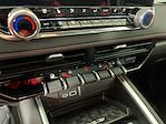 New 2026 Chevrolet Colorado Z71 Crew Cab for sale #T1147590 - photo 30