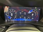 New 2026 Chevrolet Colorado Z71 Crew Cab for sale #T1147590 - photo 33