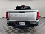 New 2026 Chevrolet Colorado Z71 Crew Cab for sale #T1147590 - photo 4
