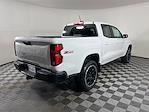 New 2026 Chevrolet Colorado Z71 Crew Cab for sale #T1147590 - photo 5