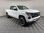 New 2026 Chevrolet Colorado Z71 Crew Cab for sale #T1147590 - photo 6