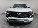 New 2026 Chevrolet Colorado Z71 Crew Cab for sale #T1147590 - photo 7