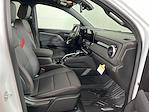 New 2026 Chevrolet Colorado Z71 Crew Cab for sale #T1147590 - photo 8