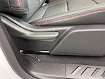 New 2026 Chevrolet Colorado Z71 Crew Cab for sale #T1147590 - photo 9