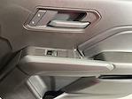 New 2026 Chevrolet Colorado Work Truck Crew Cab for sale #T1147645 - photo 11
