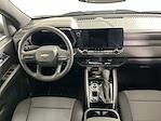 New 2026 Chevrolet Colorado Work Truck Crew Cab for sale #T1147645 - photo 13