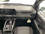 New 2026 Chevrolet Colorado Work Truck Crew Cab for sale #T1147645 - photo 14