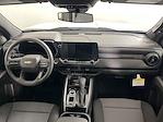New 2026 Chevrolet Colorado Work Truck Crew Cab for sale #T1147645 - photo 15