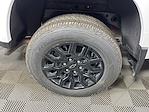 New 2026 Chevrolet Colorado Work Truck Crew Cab for sale #T1147645 - photo 16
