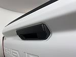 New 2026 Chevrolet Colorado Work Truck Crew Cab for sale #T1147645 - photo 18