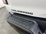 New 2026 Chevrolet Colorado Work Truck Crew Cab for sale #T1147645 - photo 19