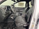 New 2026 Chevrolet Colorado Work Truck Crew Cab for sale #T1147645 - photo 21