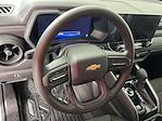 New 2026 Chevrolet Colorado Work Truck Crew Cab for sale #T1147645 - photo 24