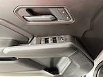 New 2026 Chevrolet Colorado Work Truck Crew Cab for sale #T1147645 - photo 25