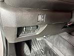 New 2026 Chevrolet Colorado Work Truck Crew Cab for sale #T1147645 - photo 26