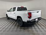 New 2026 Chevrolet Colorado Work Truck Crew Cab for sale #T1147645 - photo 2