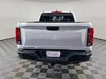 New 2026 Chevrolet Colorado Work Truck Crew Cab for sale #T1147645 - photo 4
