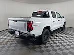 New 2026 Chevrolet Colorado Work Truck Crew Cab for sale #T1147645 - photo 5