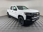 New 2026 Chevrolet Colorado Work Truck Crew Cab for sale #T1147645 - photo 6