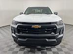 New 2026 Chevrolet Colorado Work Truck Crew Cab for sale #T1147645 - photo 7