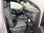New 2026 Chevrolet Colorado Work Truck Crew Cab for sale #T1147645 - photo 8