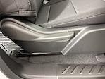New 2026 Chevrolet Colorado Work Truck Crew Cab for sale #T1147645 - photo 9