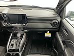 New 2026 Chevrolet Colorado Work Truck Crew Cab for sale #T1147783 - photo 14