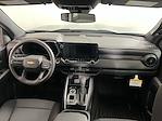 New 2026 Chevrolet Colorado Work Truck Crew Cab for sale #T1147783 - photo 15