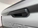 New 2026 Chevrolet Colorado Work Truck Crew Cab for sale #T1147783 - photo 18