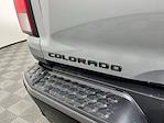 New 2026 Chevrolet Colorado Work Truck Crew Cab for sale #T1147783 - photo 19