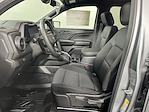 New 2026 Chevrolet Colorado Work Truck Crew Cab for sale #T1147783 - photo 21