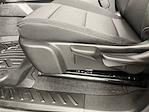 New 2026 Chevrolet Colorado Work Truck Crew Cab for sale #T1147783 - photo 23