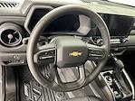 New 2026 Chevrolet Colorado Work Truck Crew Cab for sale #T1147783 - photo 24