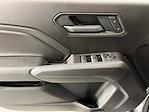 New 2026 Chevrolet Colorado Work Truck Crew Cab for sale #T1147783 - photo 25