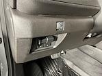 New 2026 Chevrolet Colorado Work Truck Crew Cab for sale #T1147783 - photo 26