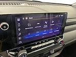 New 2026 Chevrolet Colorado Work Truck Crew Cab for sale #T1147783 - photo 28