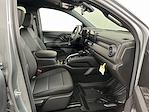 New 2026 Chevrolet Colorado Work Truck Crew Cab for sale #T1147783 - photo 8