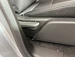 New 2026 Chevrolet Colorado Work Truck Crew Cab for sale #T1147783 - photo 9