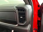 New 2026 Chevrolet Silverado 1500 LT Crew Cab for sale #T1149311 - photo 11