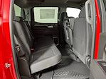New 2026 Chevrolet Silverado 1500 LT Crew Cab for sale #T1149311 - photo 13
